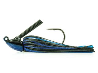 Molix Tenax Jig 9g - 